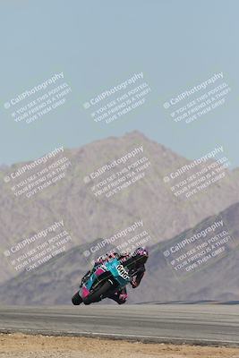 media/Sep-20-2025-Race Pace (Sat) [[d4e1b33f4d]]/Verified/Turn 9 (1135am)/